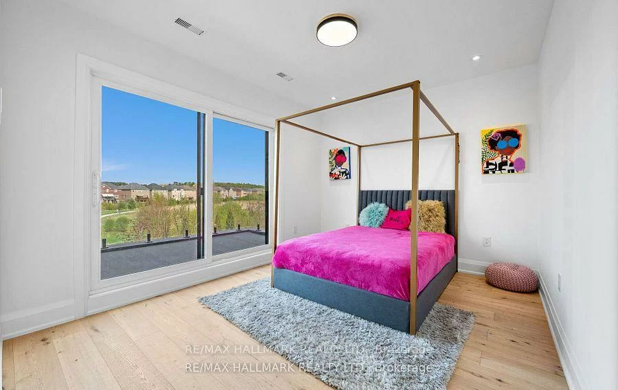 119, Pointon, Bayview Northeast, Aurora