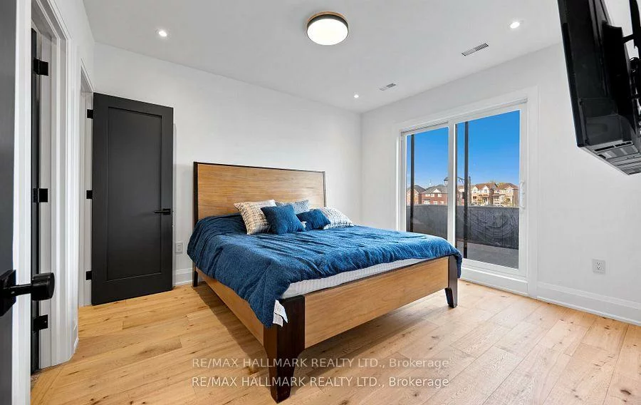 119, Pointon, Bayview Northeast, Aurora