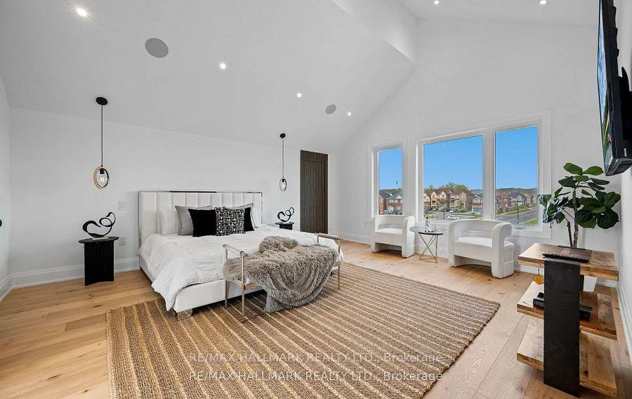 119, Pointon, Bayview Northeast, Aurora