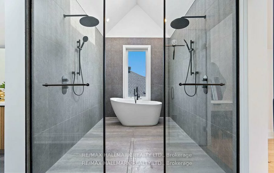 119, Pointon, Bayview Northeast, Aurora