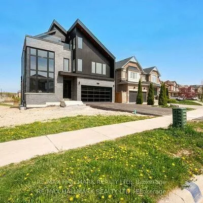 119, Pointon, Bayview Northeast, Aurora