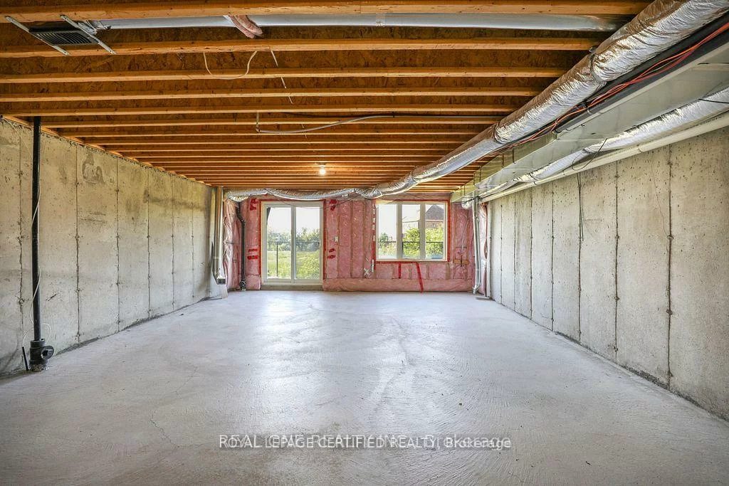 240, Elyse, Bayview Northeast, Aurora