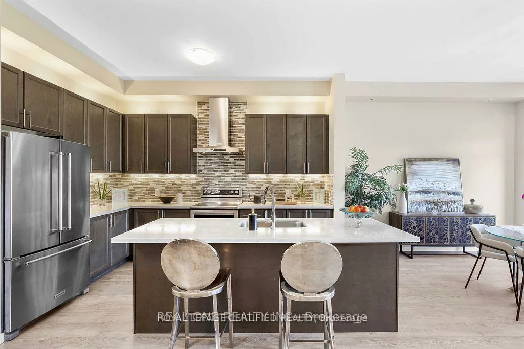 240, Elyse, Bayview Northeast, Aurora