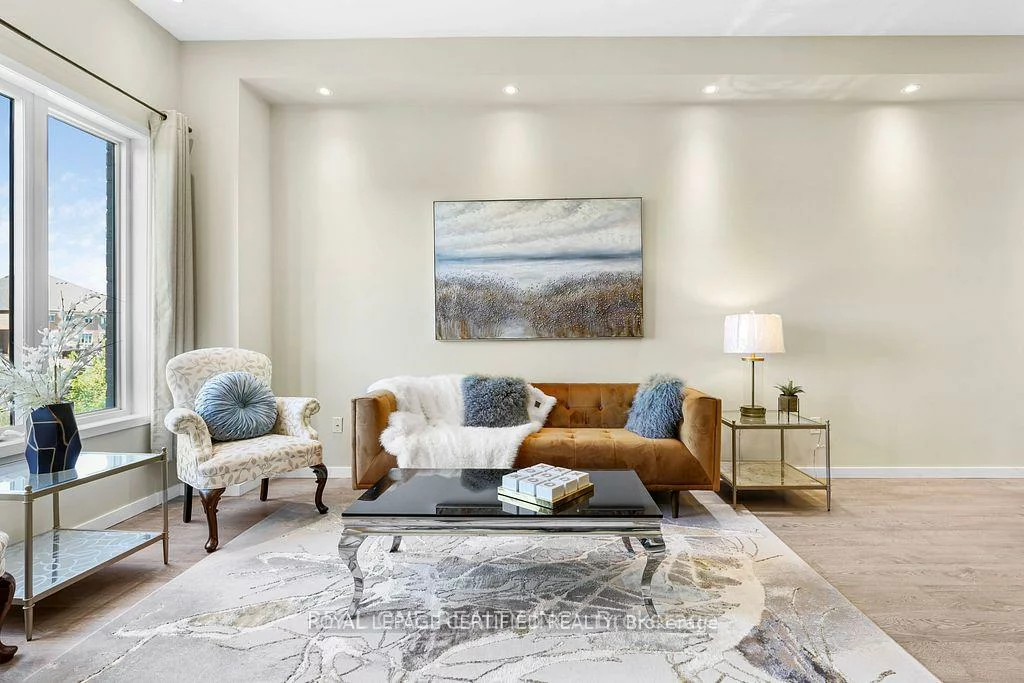 240, Elyse, Bayview Northeast, Aurora