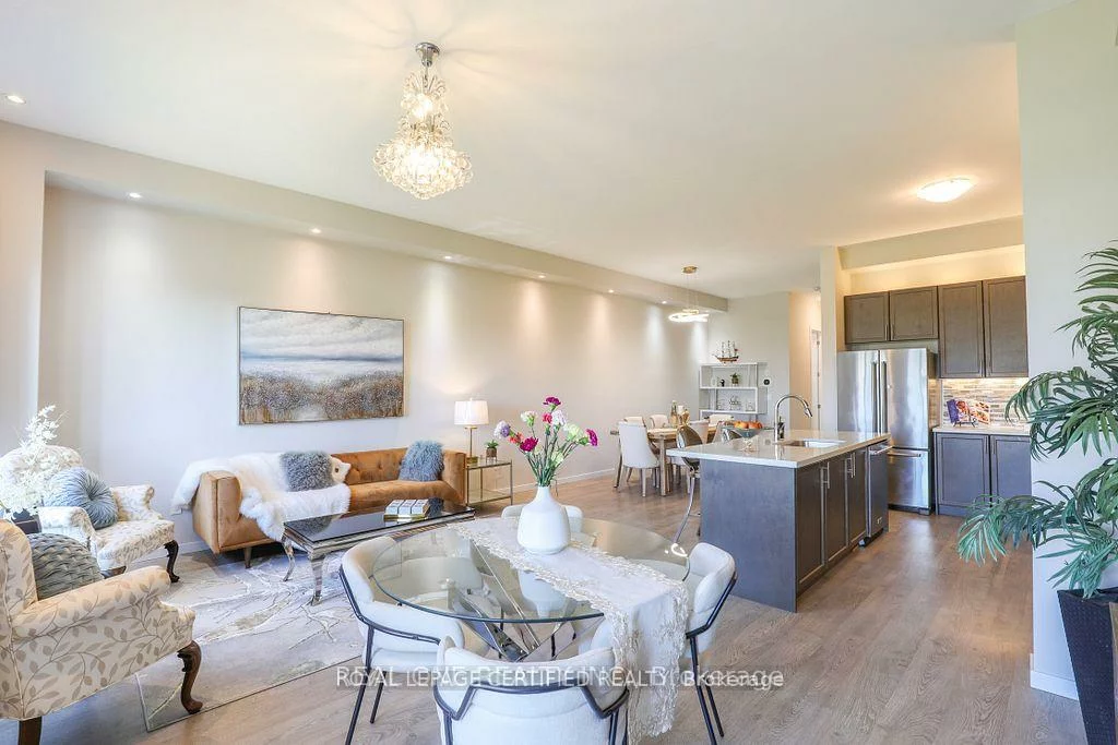 240, Elyse, Bayview Northeast, Aurora