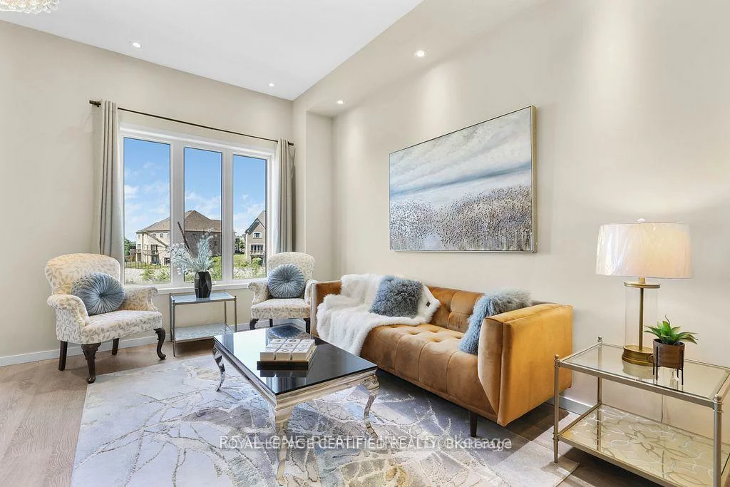 240, Elyse, Bayview Northeast, Aurora