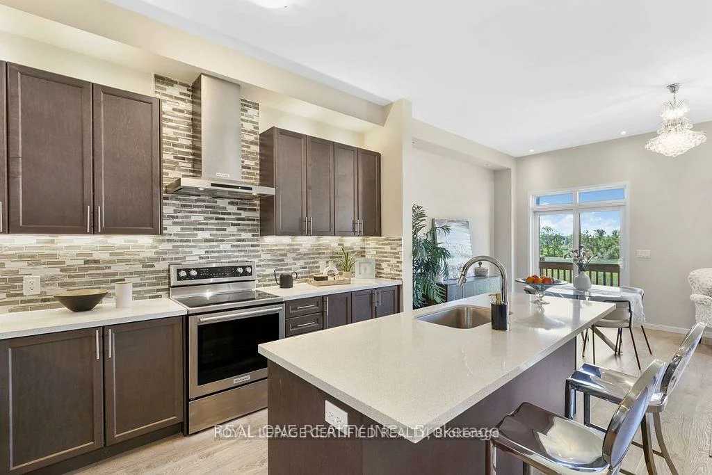 240, Elyse, Bayview Northeast, Aurora