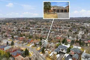 369, Kennedy, Aurora Highlands, Aurora