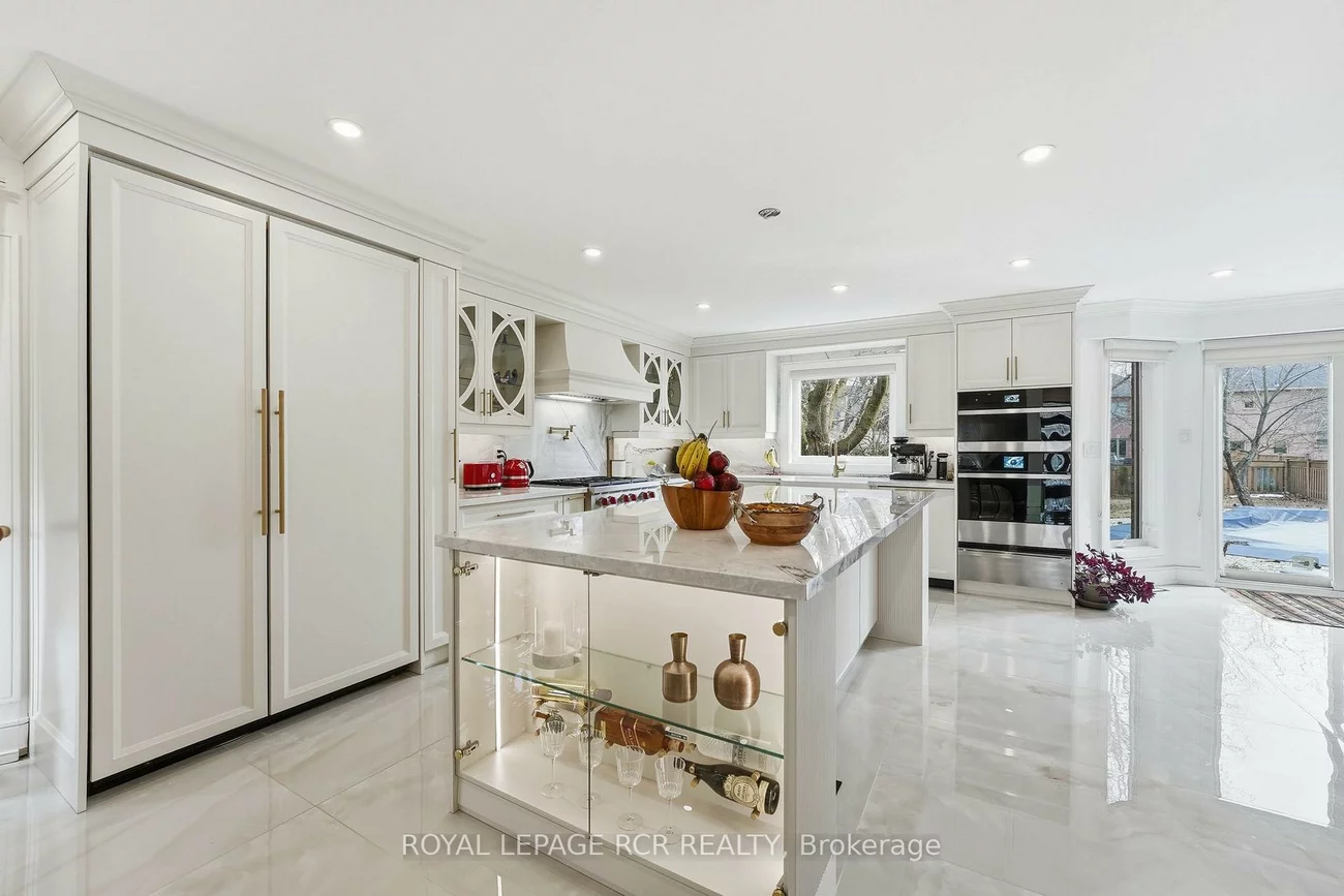 369, Kennedy, Aurora Highlands, Aurora