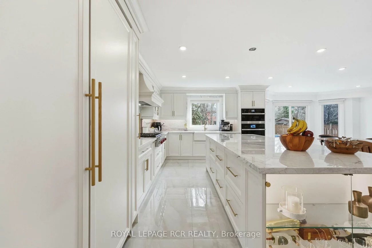 369, Kennedy, Aurora Highlands, Aurora