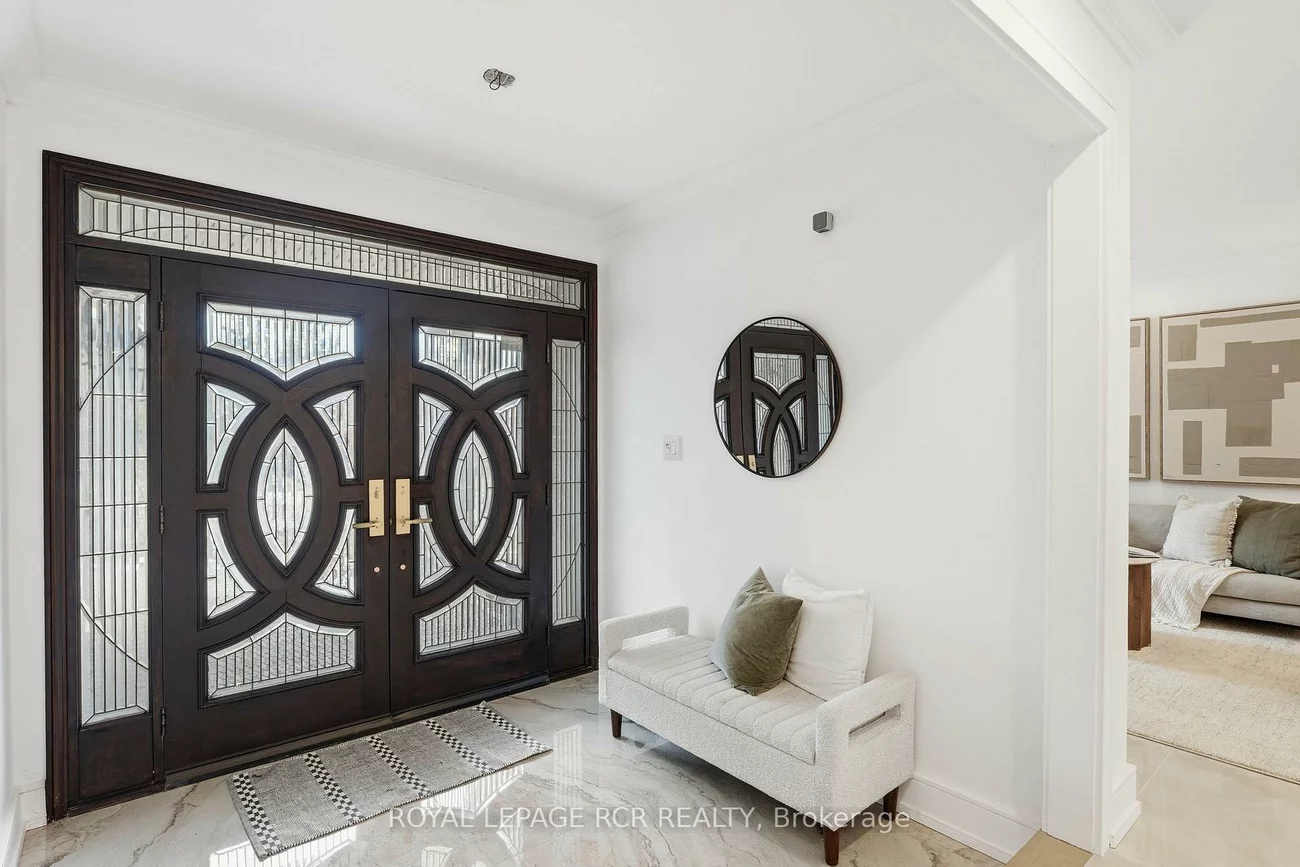 369, Kennedy, Aurora Highlands, Aurora