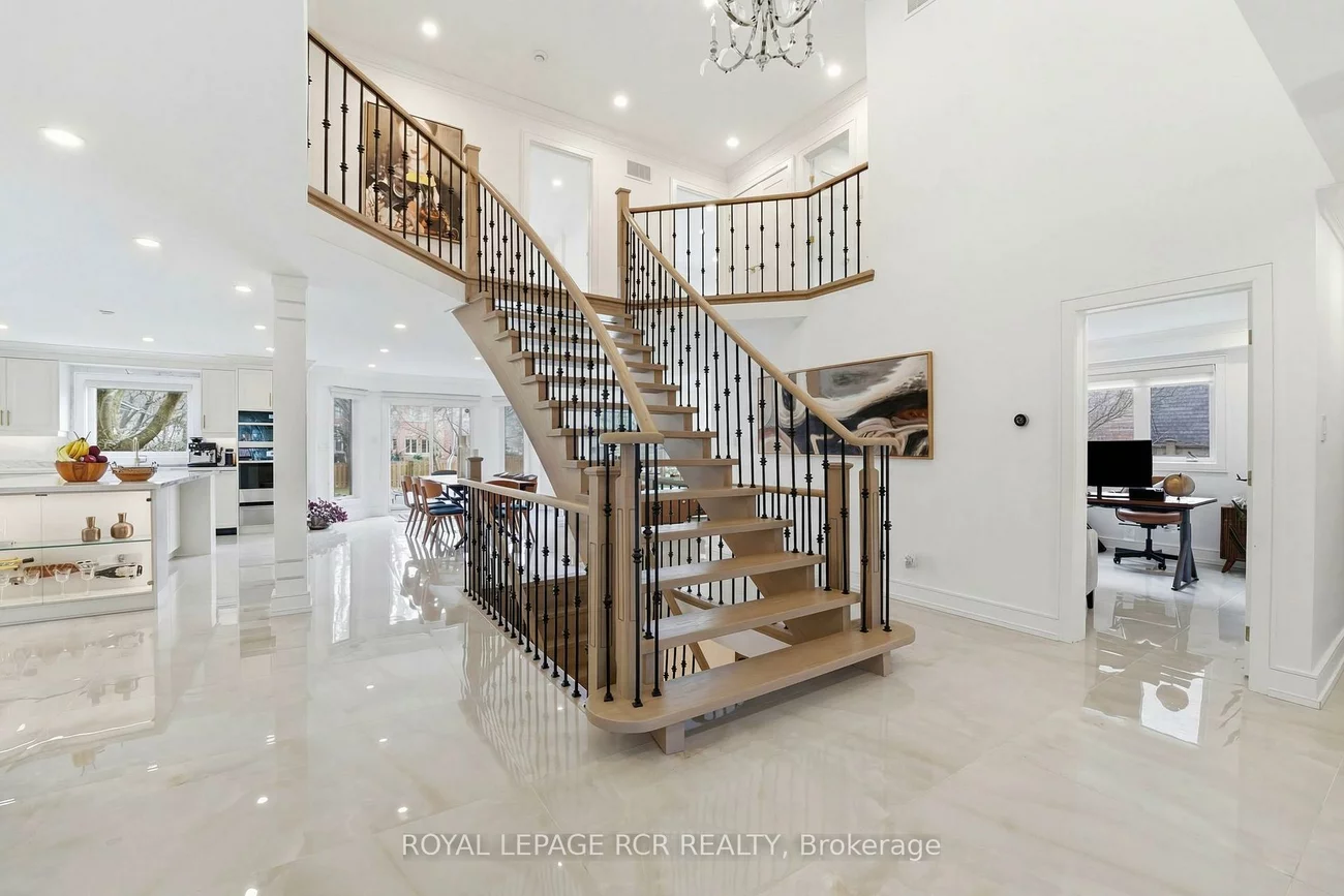 369, Kennedy, Aurora Highlands, Aurora