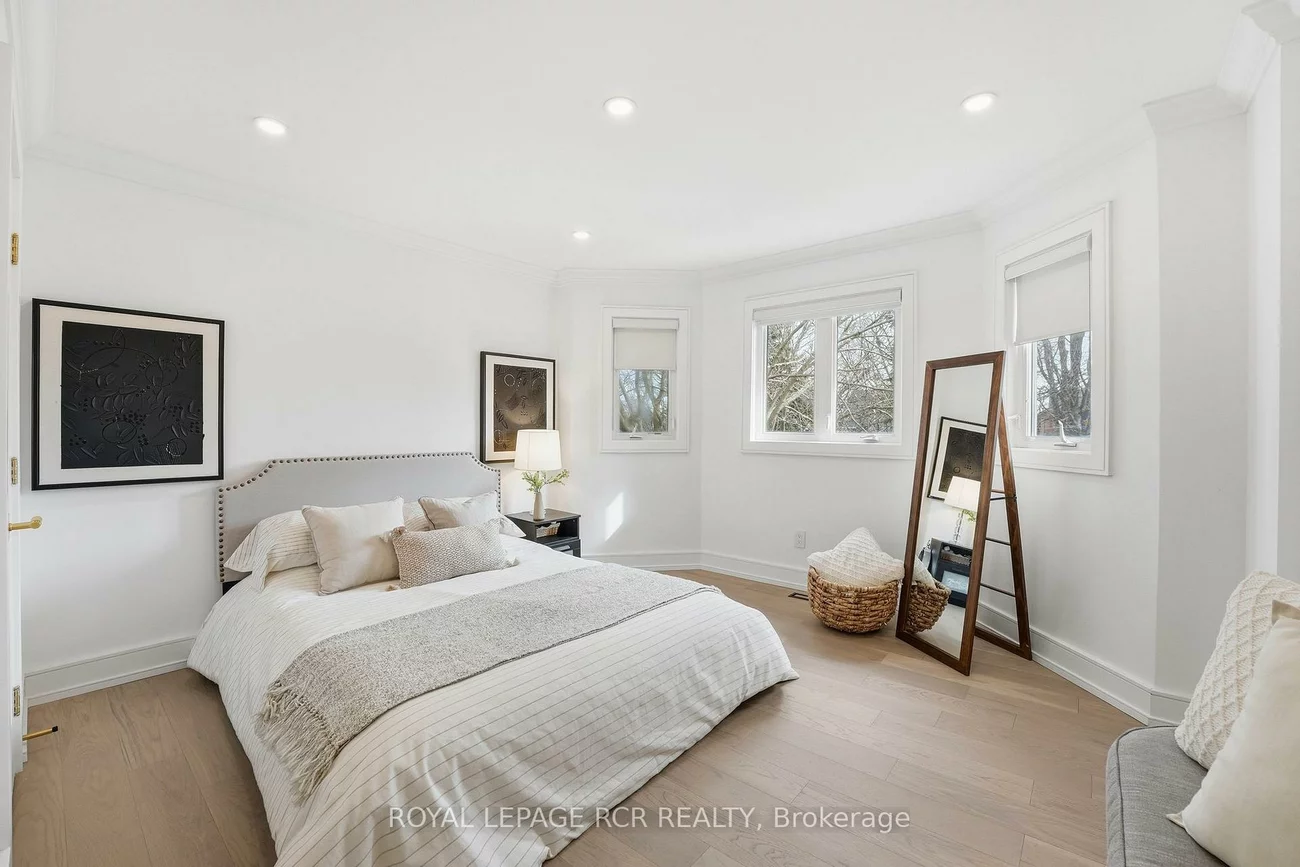 369, Kennedy, Aurora Highlands, Aurora