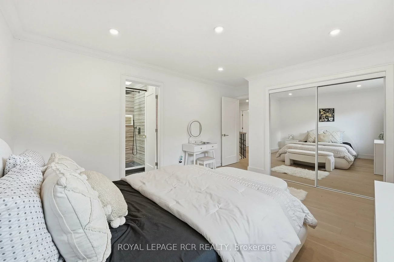 369, Kennedy, Aurora Highlands, Aurora