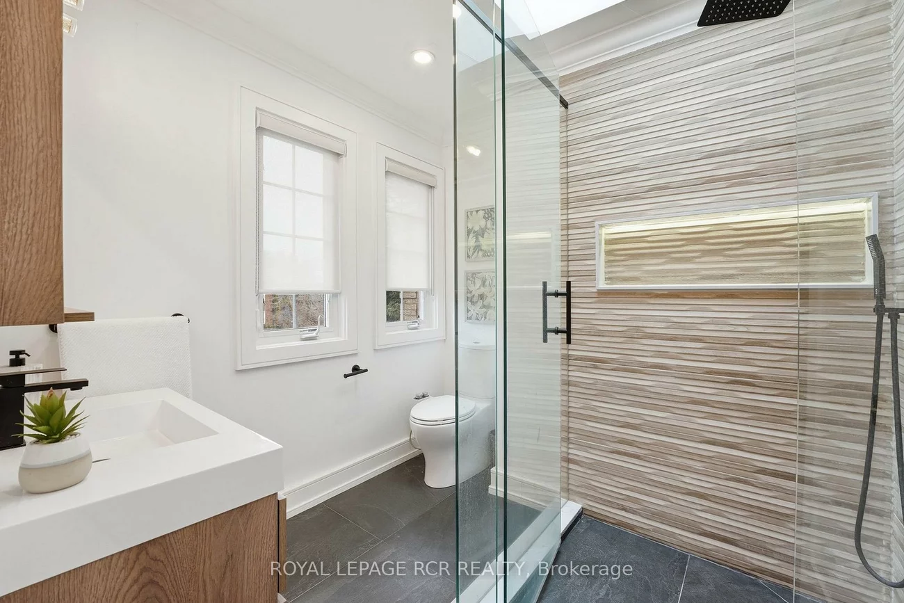 369, Kennedy, Aurora Highlands, Aurora