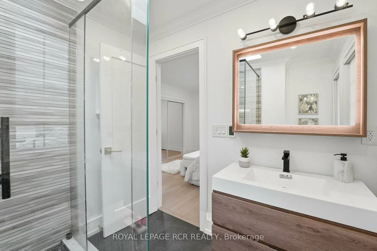 369, Kennedy, Aurora Highlands, Aurora