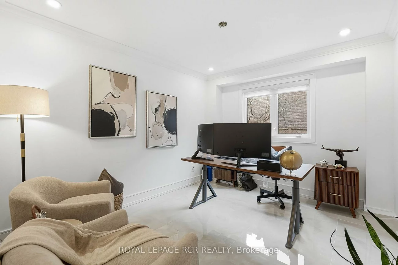 369, Kennedy, Aurora Highlands, Aurora