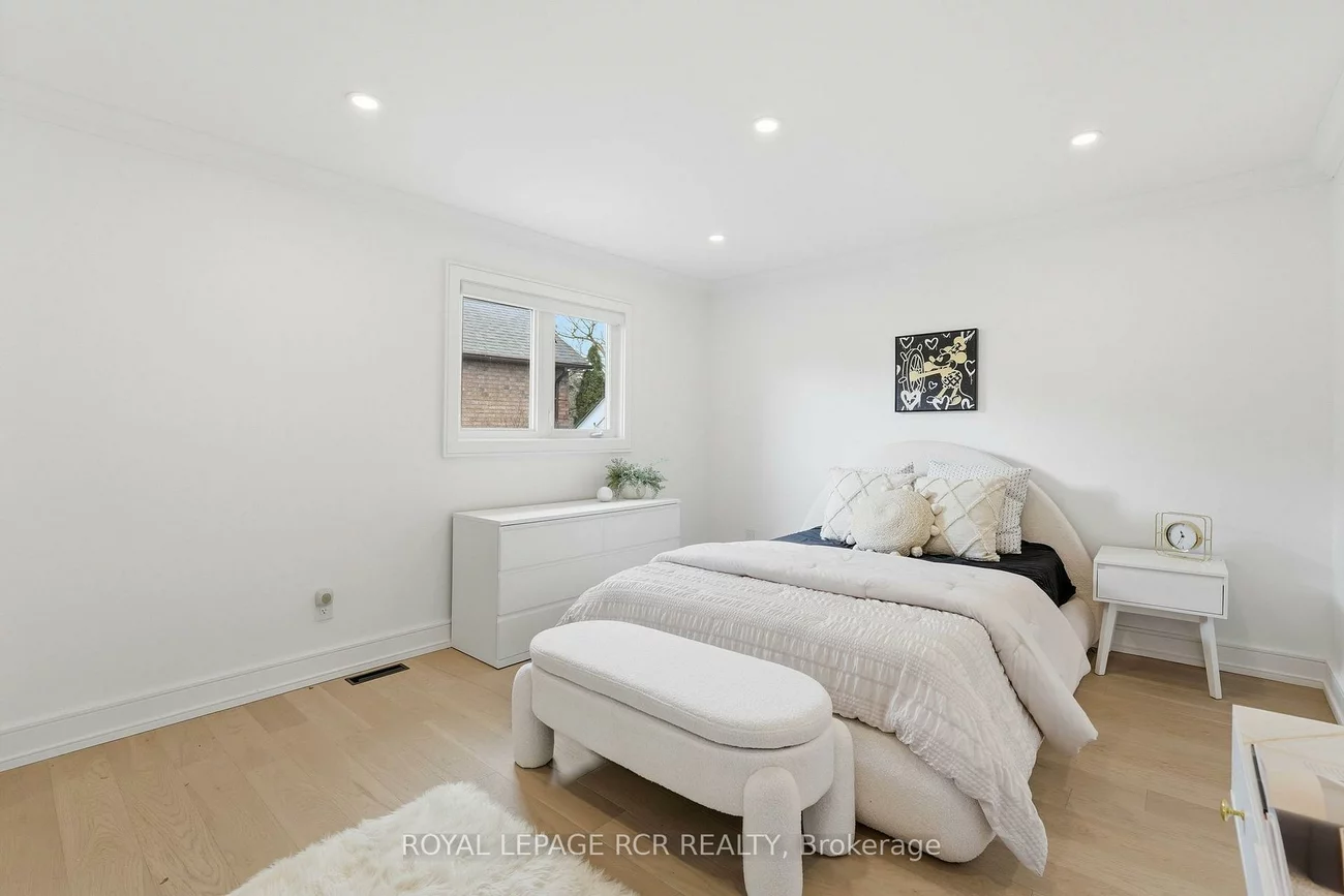 369, Kennedy, Aurora Highlands, Aurora