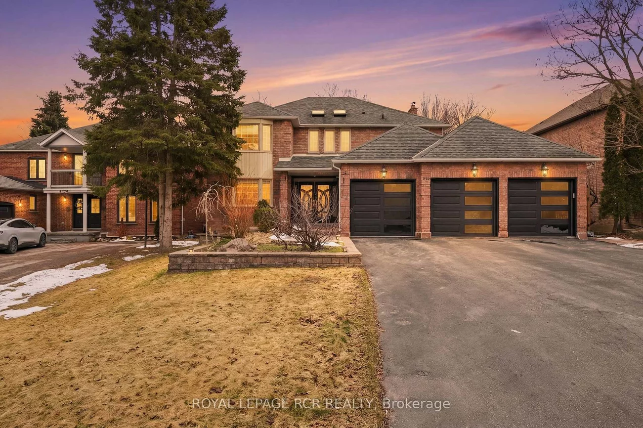 369, Kennedy, Aurora Highlands, Aurora