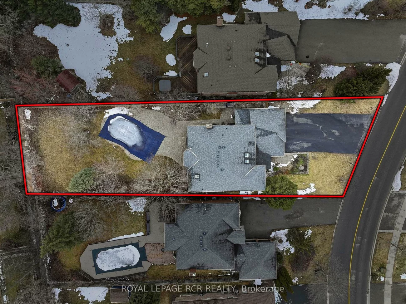 369, Kennedy, Aurora Highlands, Aurora