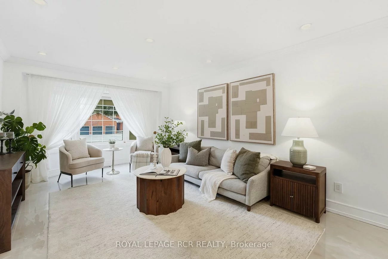 369, Kennedy, Aurora Highlands, Aurora