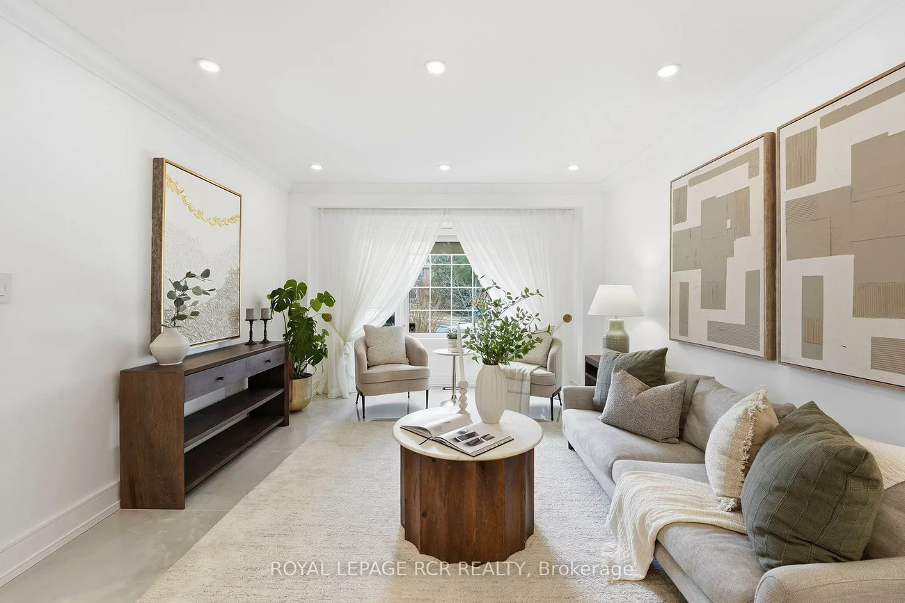 369, Kennedy, Aurora Highlands, Aurora