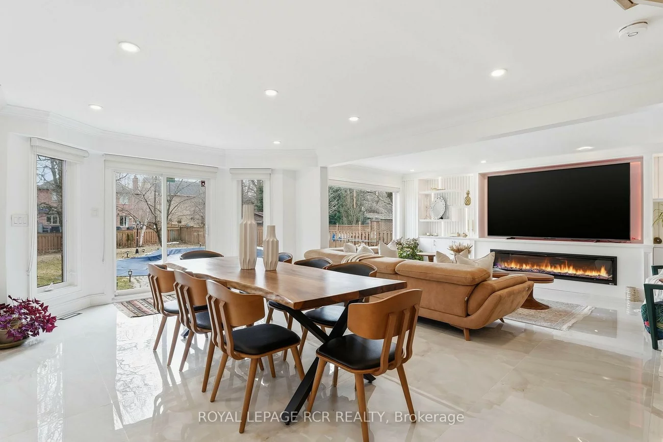 369, Kennedy, Aurora Highlands, Aurora