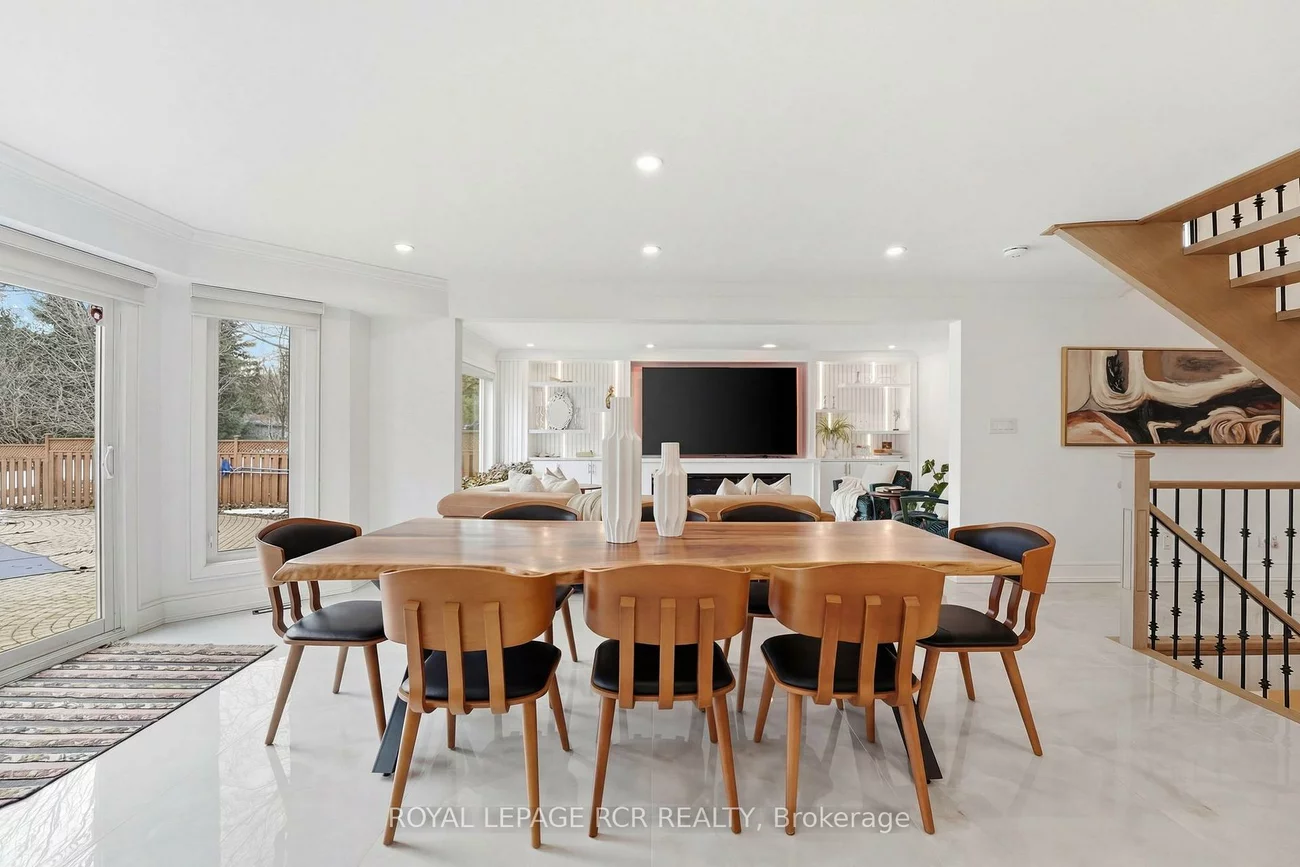 369, Kennedy, Aurora Highlands, Aurora