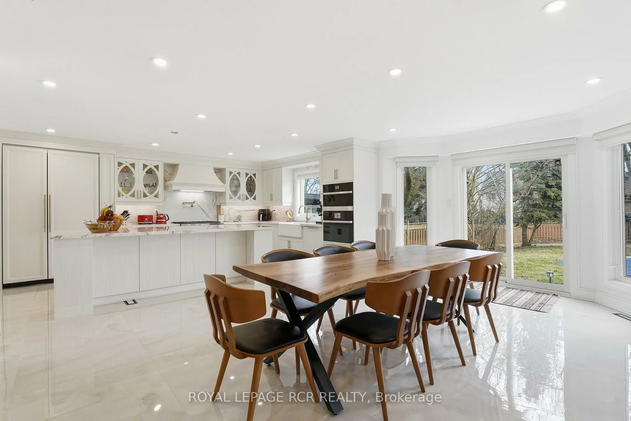 369, Kennedy, Aurora Highlands, Aurora