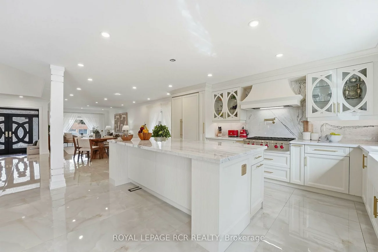 369, Kennedy, Aurora Highlands, Aurora