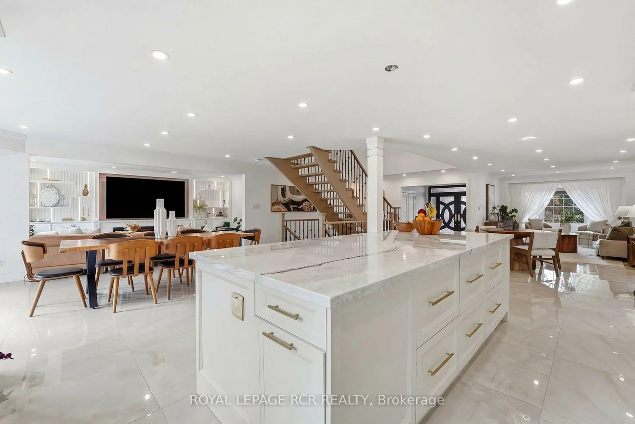 369, Kennedy, Aurora Highlands, Aurora