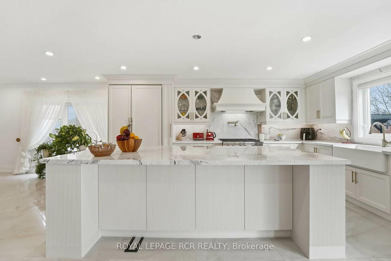 369, Kennedy, Aurora Highlands, Aurora