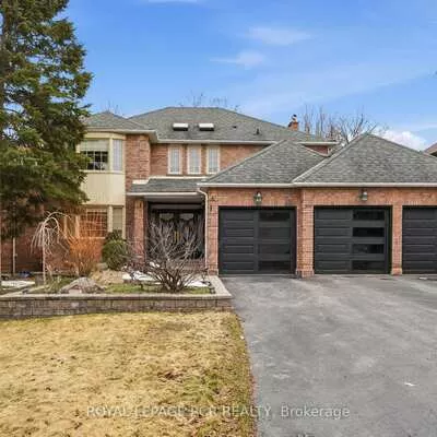 369, Kennedy, Aurora Highlands, Aurora