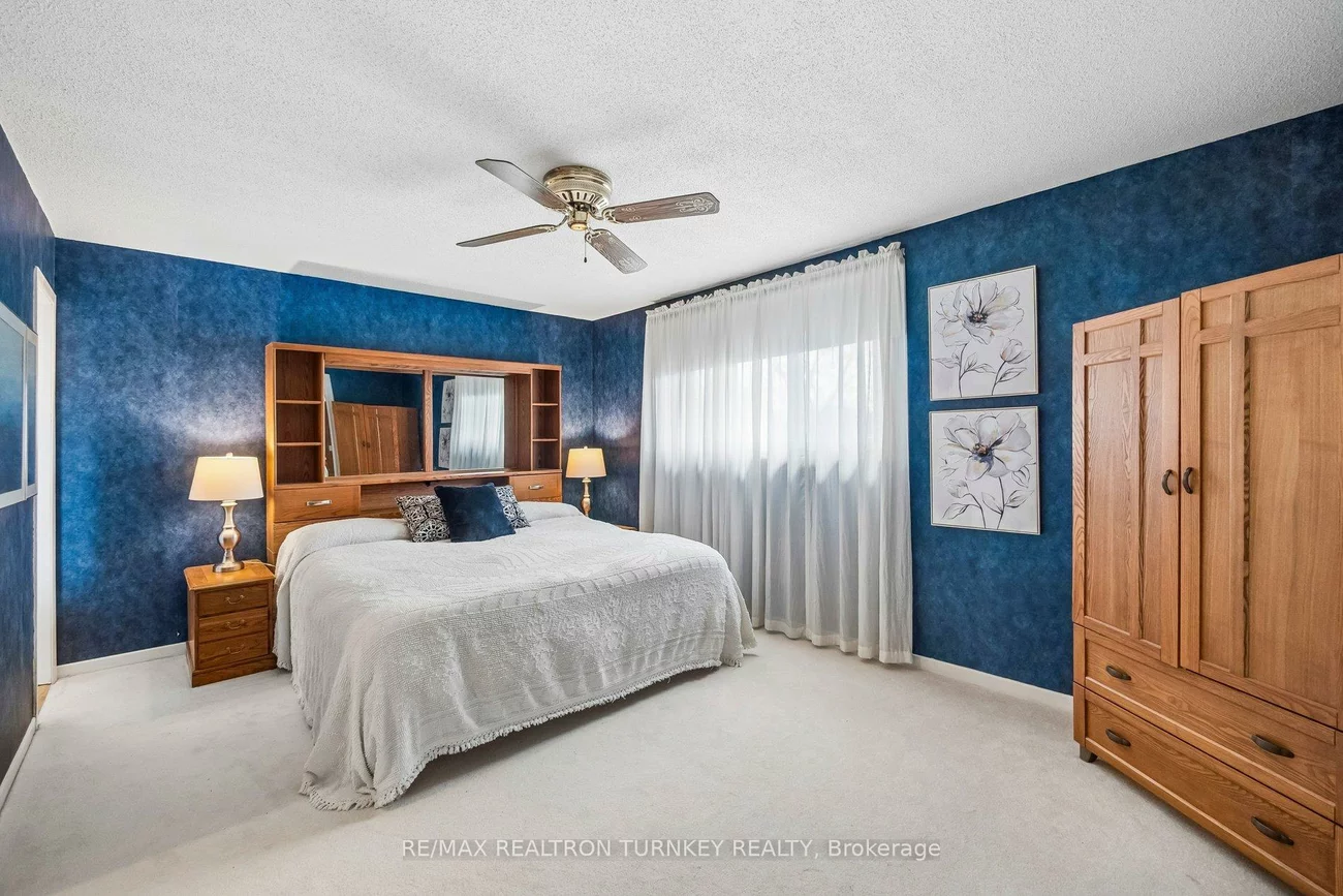 91, Batson, Aurora Village, Aurora