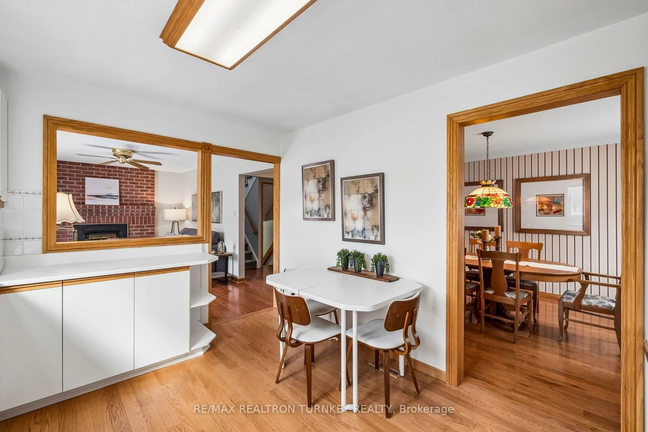 91, Batson, Aurora Village, Aurora