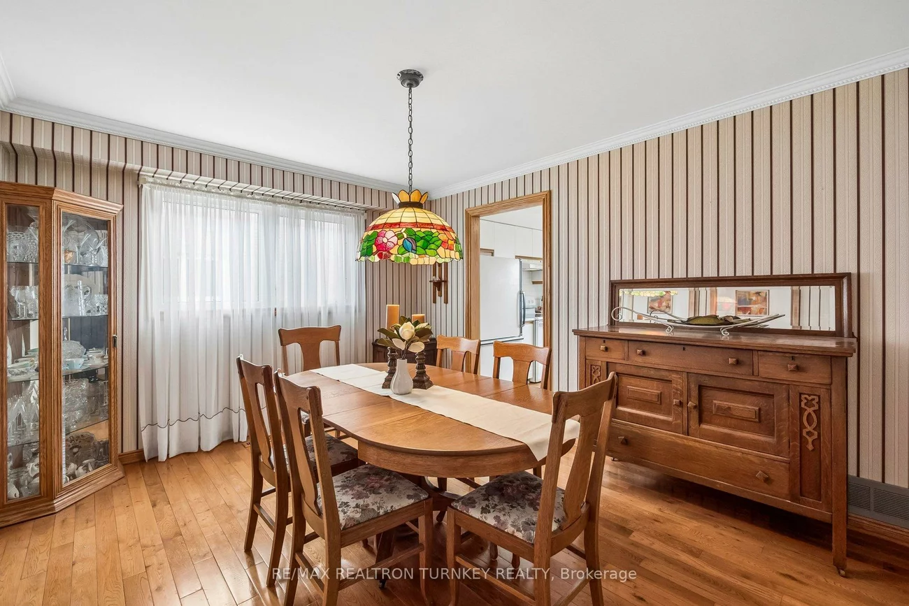 91, Batson, Aurora Village, Aurora