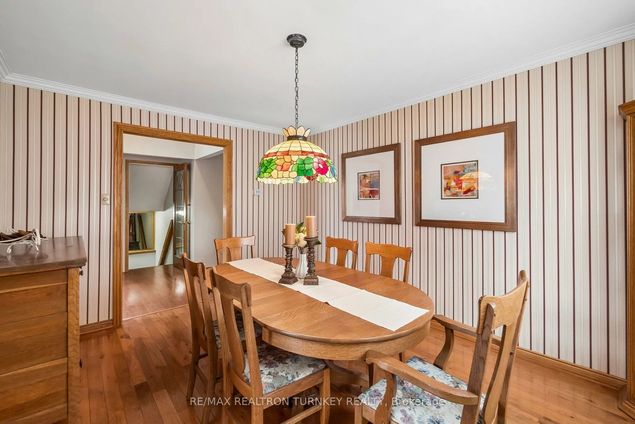 91, Batson, Aurora Village, Aurora