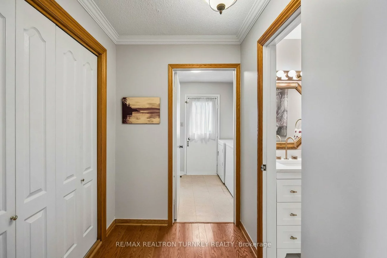 91, Batson, Aurora Village, Aurora