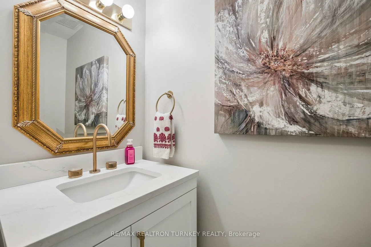 91, Batson, Aurora Village, Aurora