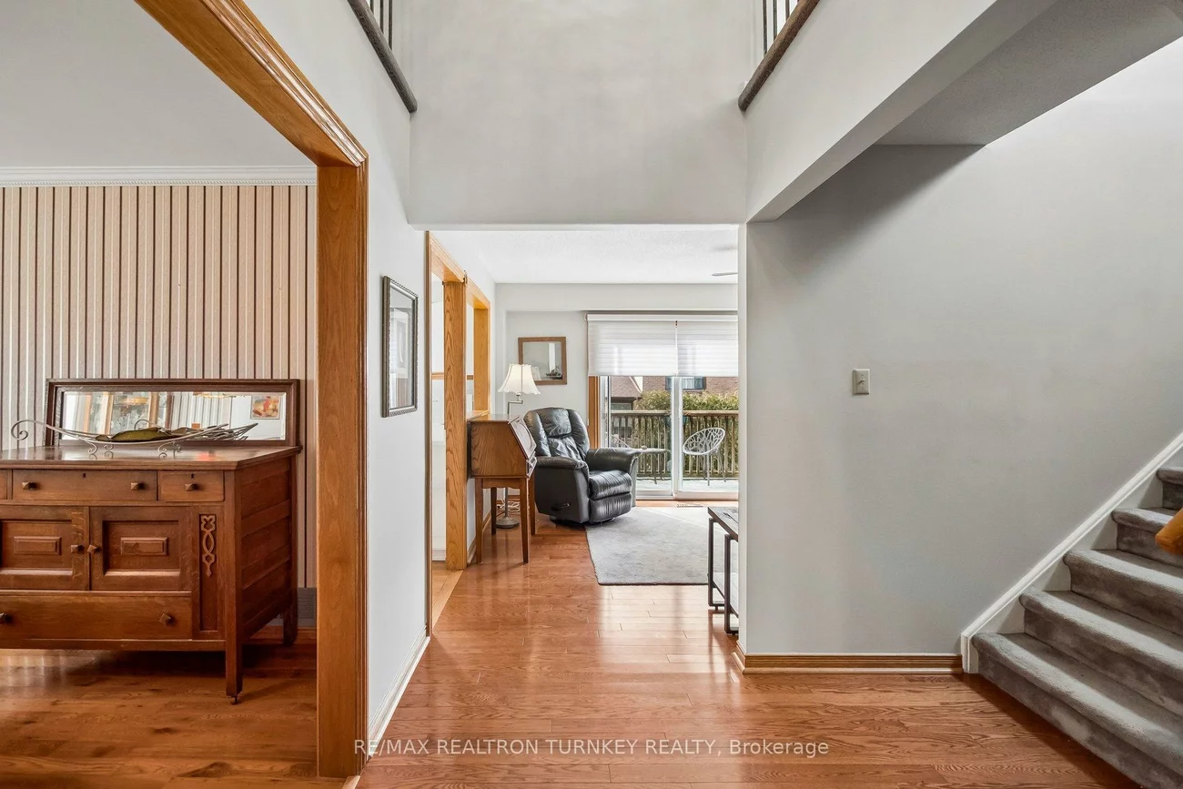 91, Batson, Aurora Village, Aurora