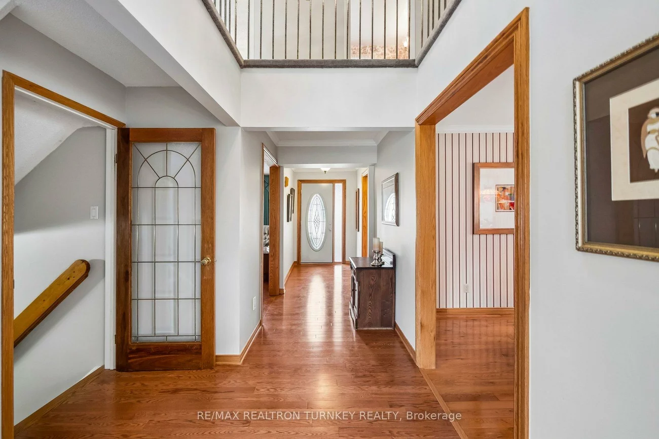 91, Batson, Aurora Village, Aurora