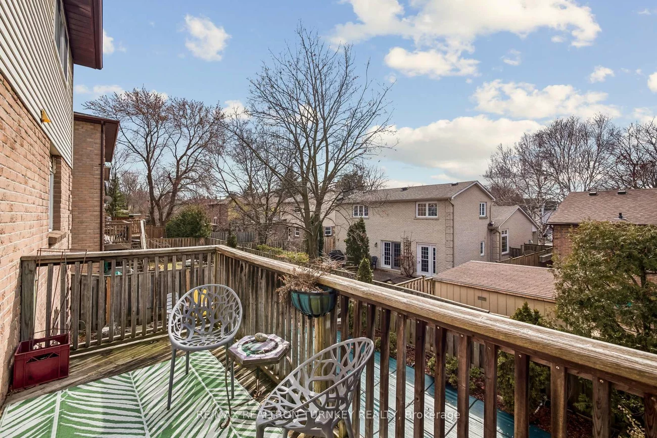 91, Batson, Aurora Village, Aurora