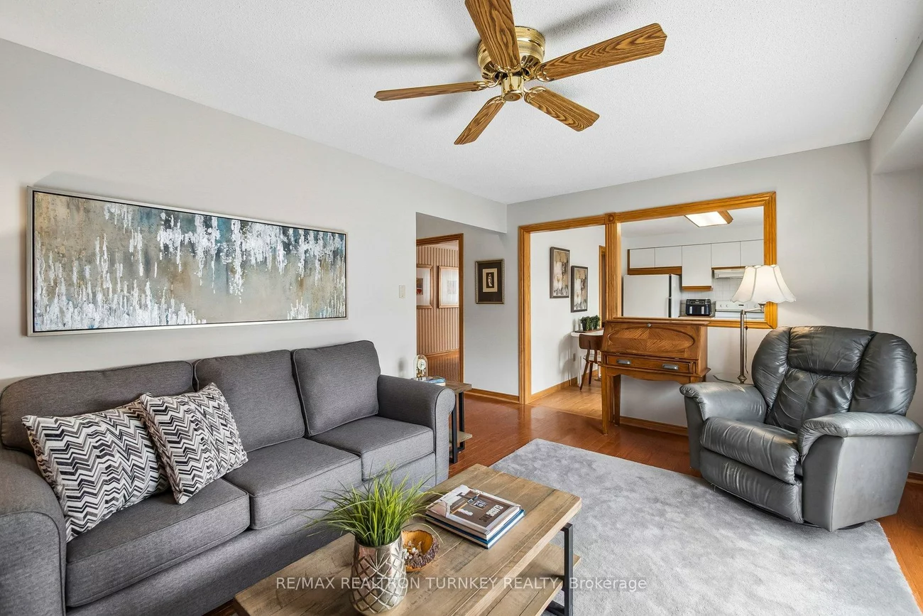 91, Batson, Aurora Village, Aurora