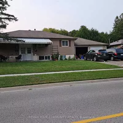 1, Foreht, Aurora Heights, Aurora