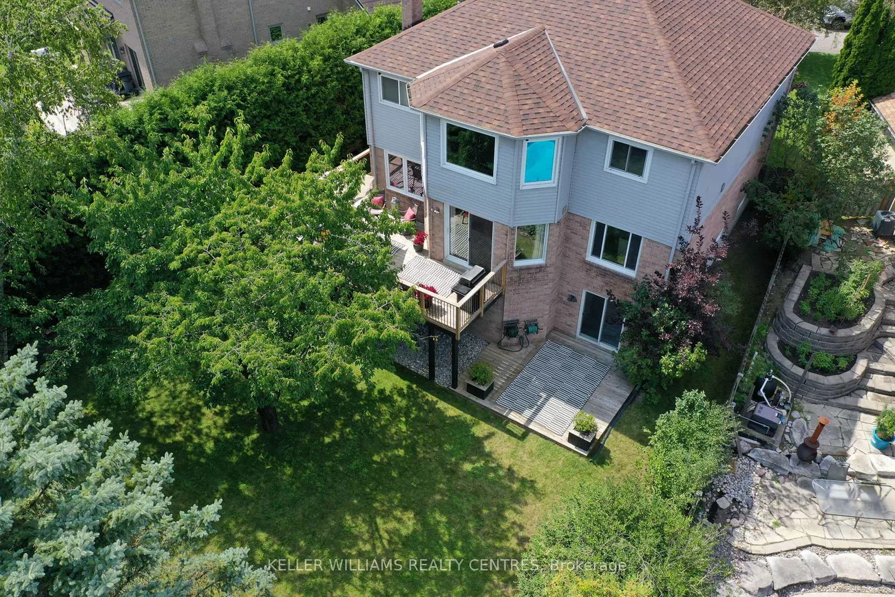 15, Beatty, Aurora Highlands, Aurora