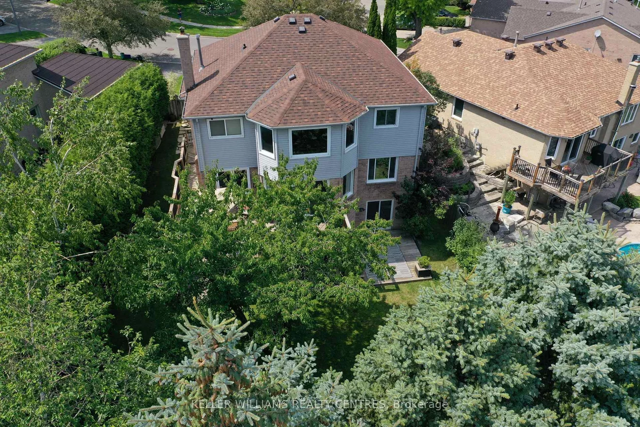 15, Beatty, Aurora Highlands, Aurora