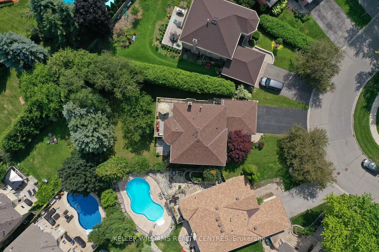 15, Beatty, Aurora Highlands, Aurora