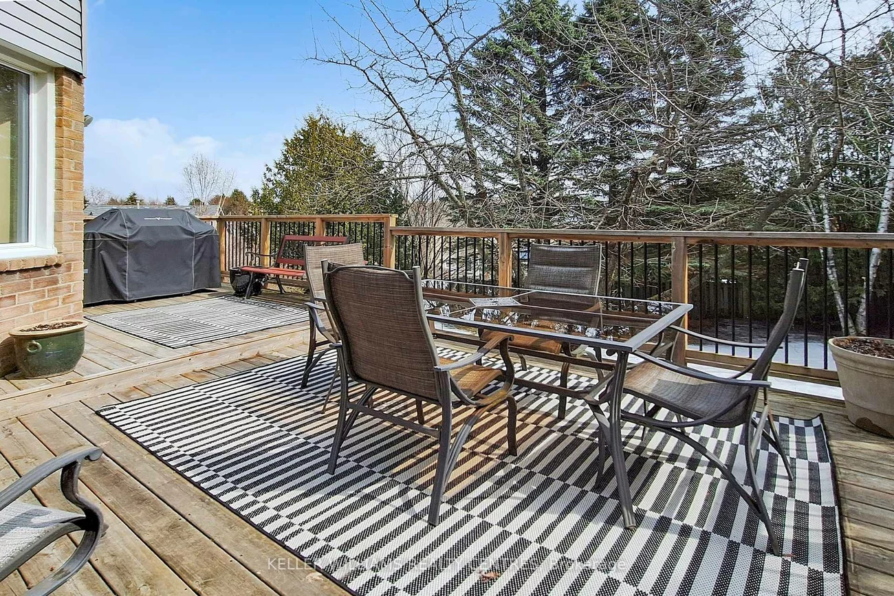 15, Beatty, Aurora Highlands, Aurora