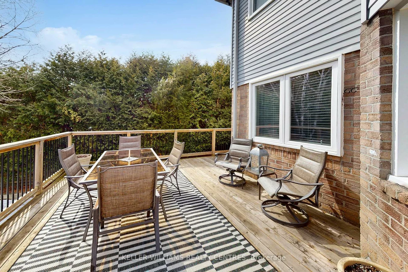 15, Beatty, Aurora Highlands, Aurora