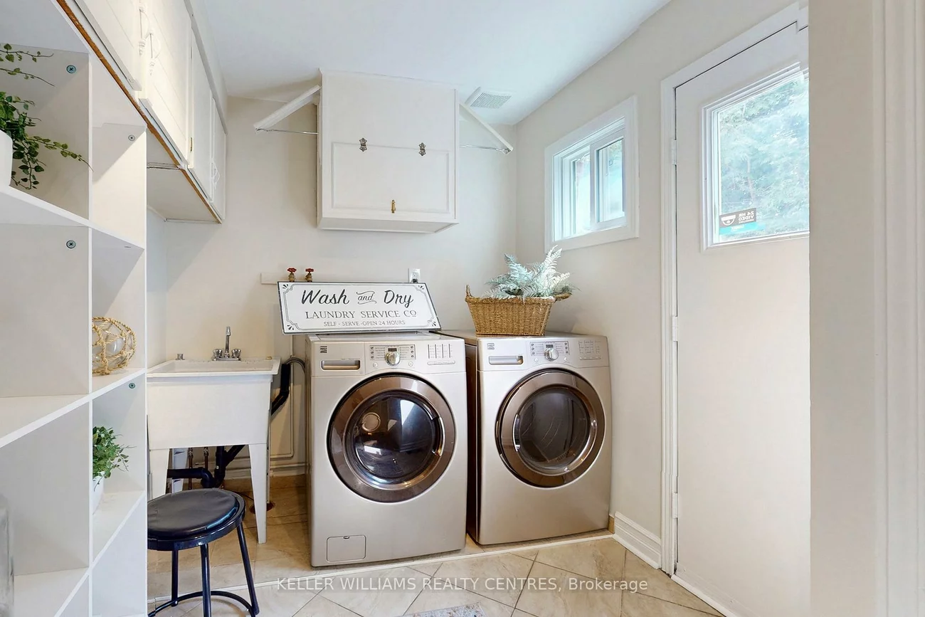 15, Beatty, Aurora Highlands, Aurora